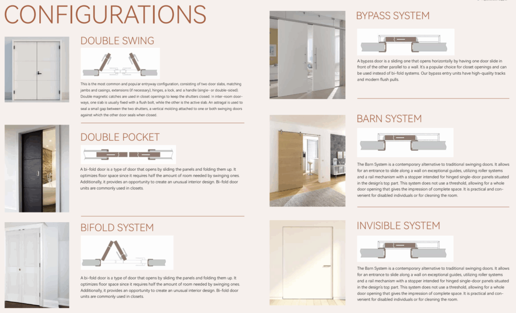 Screenshot 2025-04-24 at 1.12.33 PM